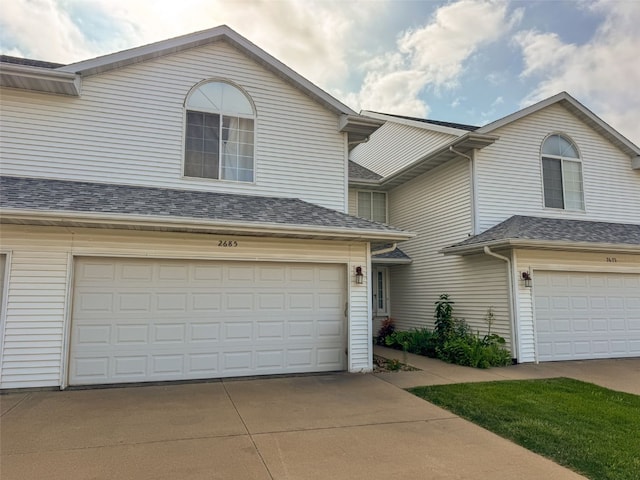 2685 Ridgeview Way, Marion, IA 52302 - photo 1