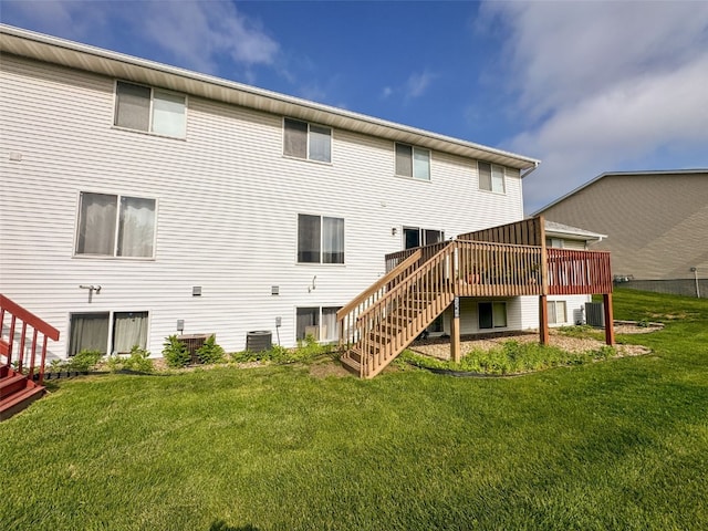 2685 Ridgeview Way, Marion, IA 52302 - photo 3