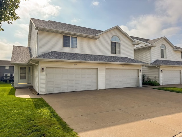 2685 Ridgeview Way, Marion, IA 52302 - photo 5