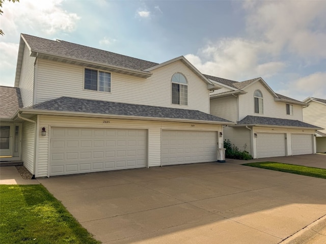 2685 Ridgeview Way, Marion, IA 52302 - photo 6