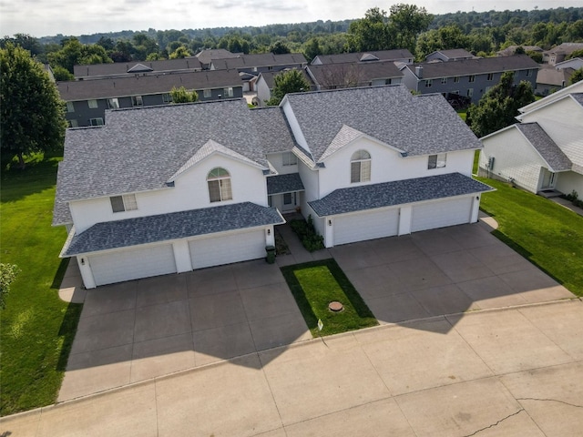 2685 Ridgeview Way, Marion, IA 52302 - photo 7