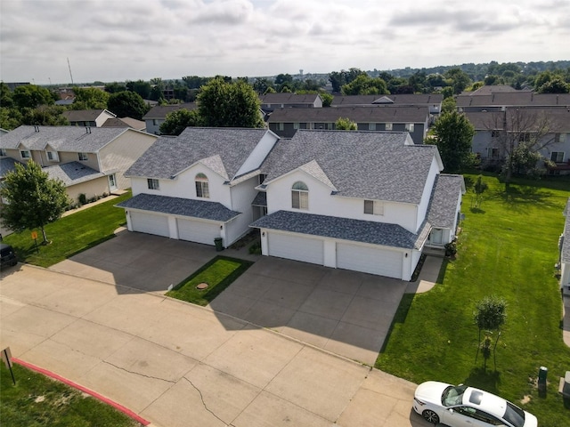 2685 Ridgeview Way, Marion, IA 52302 - photo 8