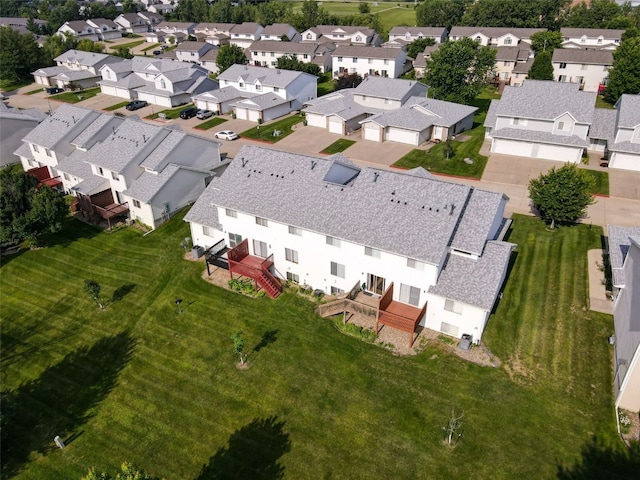 2685 Ridgeview Way, Marion, IA 52302 - photo 9