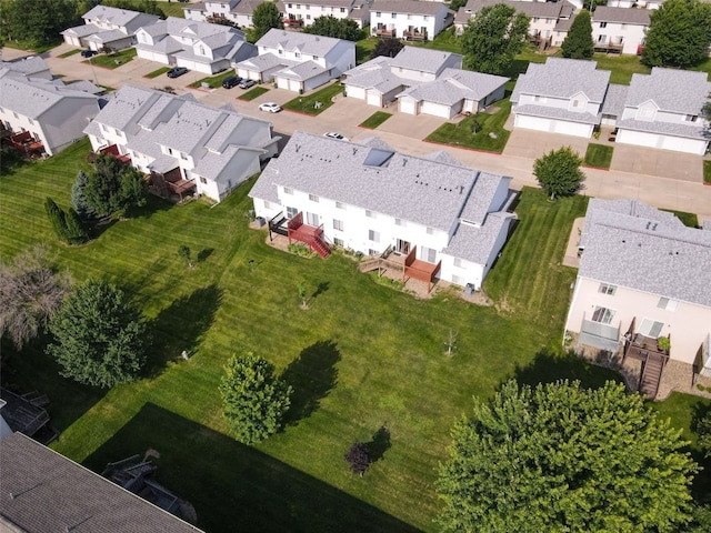 2685 Ridgeview Way, Marion, IA 52302 - photo 10