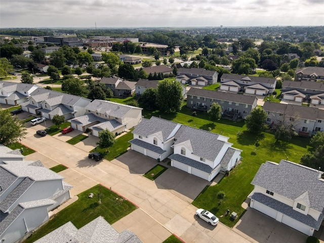 2685 Ridgeview Way, Marion, IA 52302 - photo 11