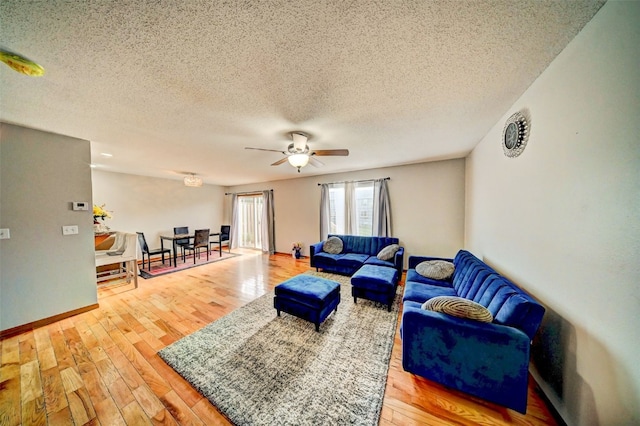2685 Ridgeview Way, Marion, IA 52302 - photo 12