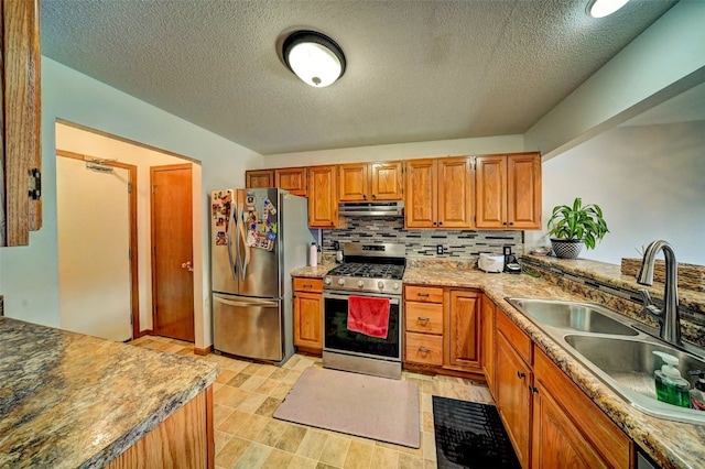 2685 Ridgeview Way, Marion, IA 52302 - photo 17