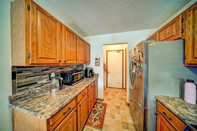 2685 Ridgeview Way, Marion, IA 52302 - photo 18