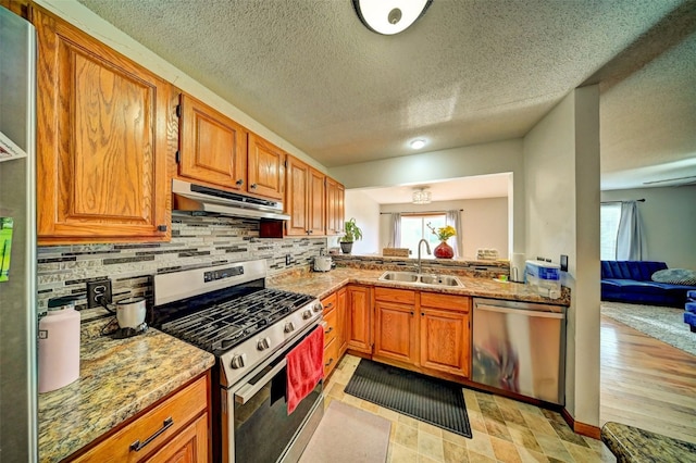 2685 Ridgeview Way, Marion, IA 52302 - photo 19