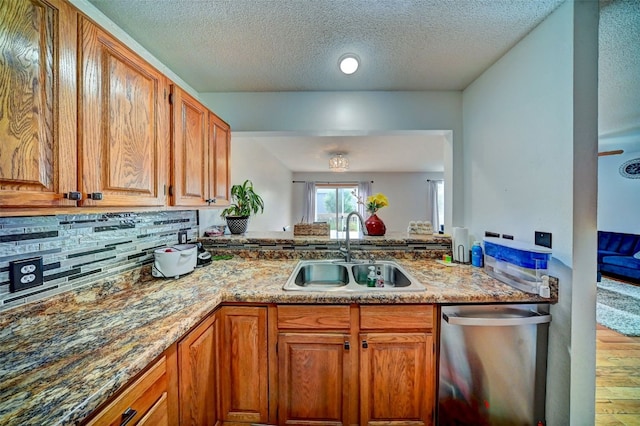 2685 Ridgeview Way, Marion, IA 52302 - photo 20