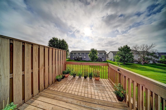 2685 Ridgeview Way, Marion, IA 52302 - photo 21