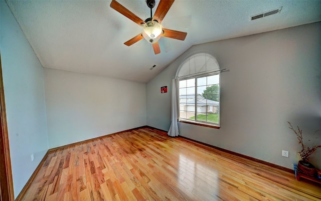 2685 Ridgeview Way, Marion, IA 52302 - photo 22
