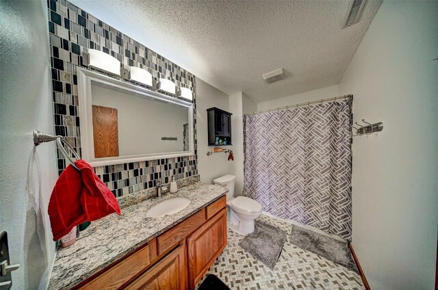 2685 Ridgeview Way, Marion, IA 52302 - photo 24