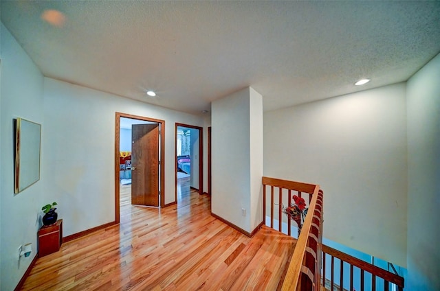 2685 Ridgeview Way, Marion, IA 52302 - photo 25