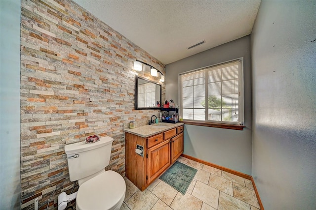 2685 Ridgeview Way, Marion, IA 52302 - photo 26