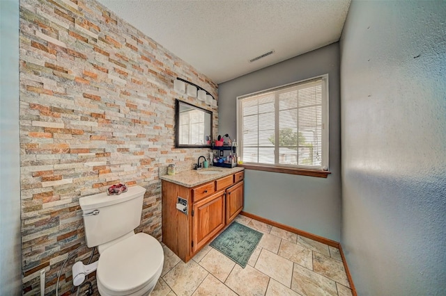 2685 Ridgeview Way, Marion, IA 52302 - photo 27