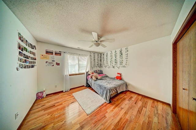2685 Ridgeview Way, Marion, IA 52302 - photo 28