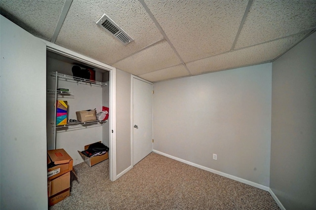 2685 Ridgeview Way, Marion, IA 52302 - photo 29