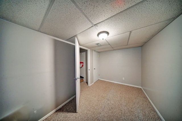 2685 Ridgeview Way, Marion, IA 52302 - photo 30