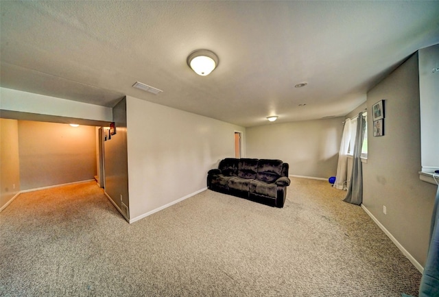 2685 Ridgeview Way, Marion, IA 52302 - photo 31