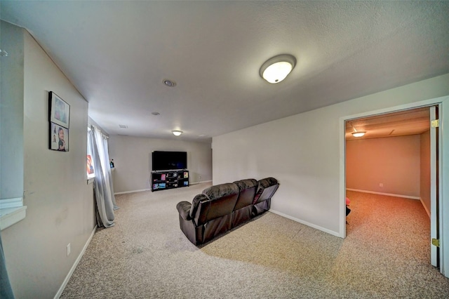 2685 Ridgeview Way, Marion, IA 52302 - photo 32