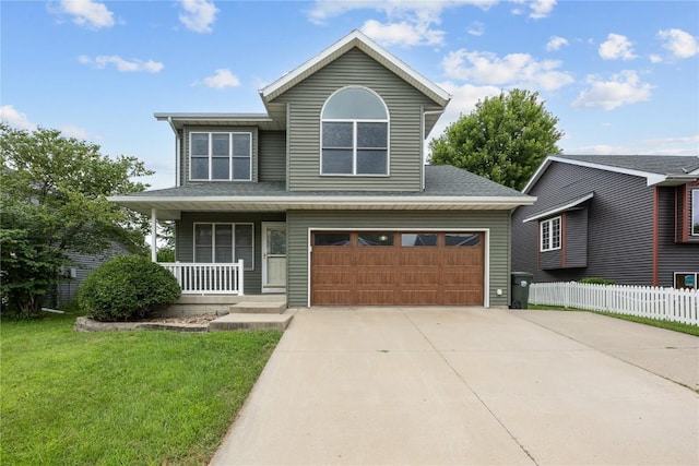 1566 Hemingway Ln, Iowa City, IA 52240 - photo 2