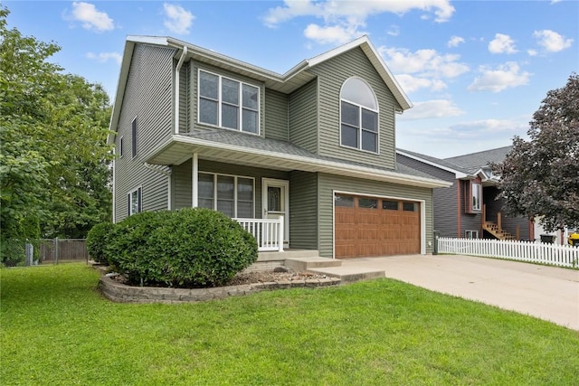 1566 Hemingway Ln, Iowa City, IA 52240 - photo 3