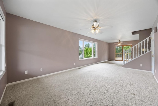 1566 Hemingway Ln, Iowa City, IA 52240 - photo 4