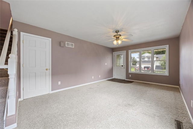 1566 Hemingway Ln, Iowa City, IA 52240 - photo 5