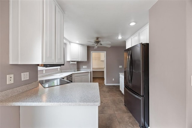 1566 Hemingway Ln, Iowa City, IA 52240 - photo 6