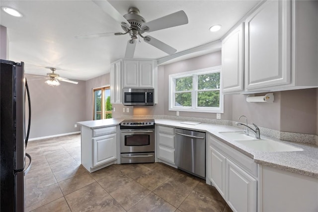 1566 Hemingway Ln, Iowa City, IA 52240 - photo 7