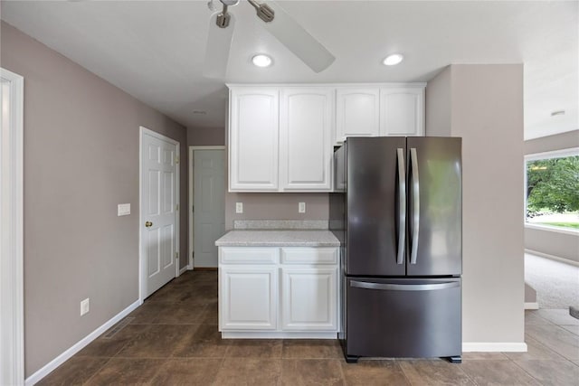 1566 Hemingway Ln, Iowa City, IA 52240 - photo 9