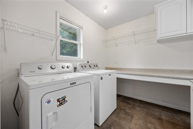 1566 Hemingway Ln, Iowa City, IA 52240 - photo 10
