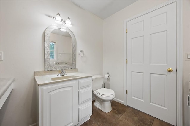 1566 Hemingway Ln, Iowa City, IA 52240 - photo 11