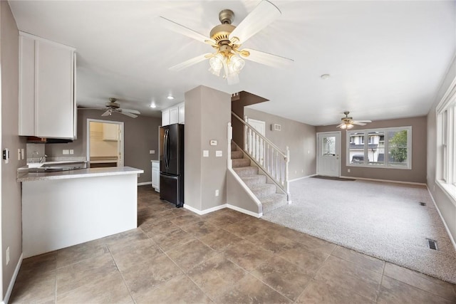 1566 Hemingway Ln, Iowa City, IA 52240 - photo 12