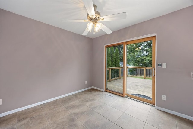 1566 Hemingway Ln, Iowa City, IA 52240 - photo 13