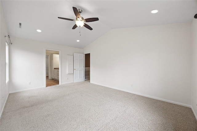 1566 Hemingway Ln, Iowa City, IA 52240 - photo 15