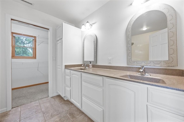 1566 Hemingway Ln, Iowa City, IA 52240 - photo 16