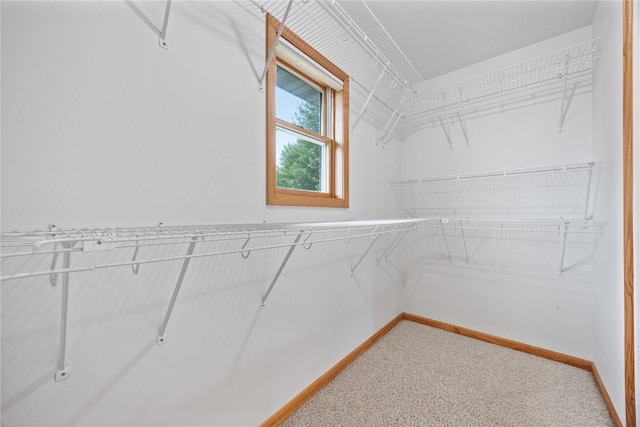 1566 Hemingway Ln, Iowa City, IA 52240 - photo 17