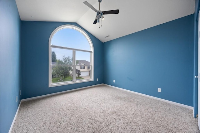 1566 Hemingway Ln, Iowa City, IA 52240 - photo 18