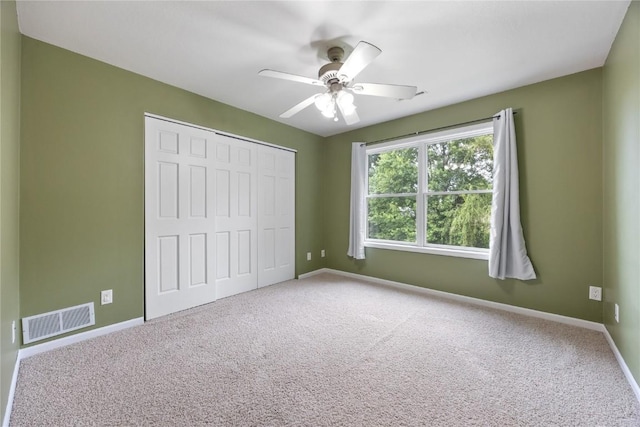 1566 Hemingway Ln, Iowa City, IA 52240 - photo 19