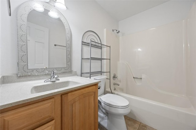 1566 Hemingway Ln, Iowa City, IA 52240 - photo 20