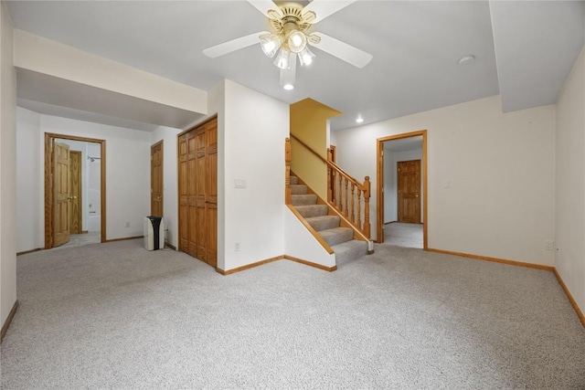 1566 Hemingway Ln, Iowa City, IA 52240 - photo 21
