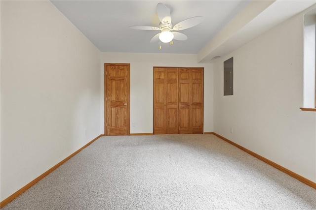 1566 Hemingway Ln, Iowa City, IA 52240 - photo 22