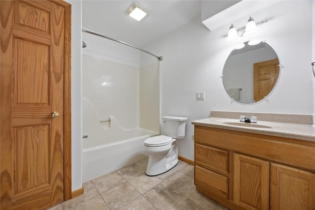 1566 Hemingway Ln, Iowa City, IA 52240 - photo 23