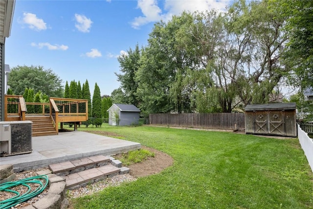1566 Hemingway Ln, Iowa City, IA 52240 - photo 24