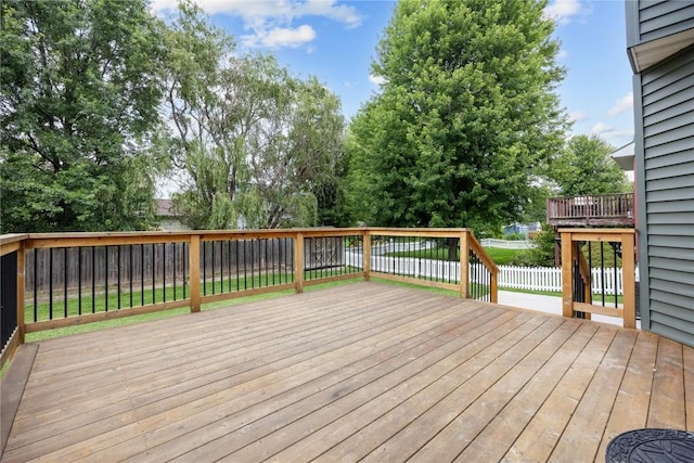 1566 Hemingway Ln, Iowa City, IA 52240 - photo 25