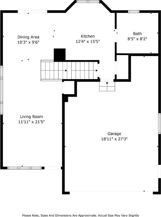 1566 Hemingway Ln, Iowa City, IA 52240 - photo 28