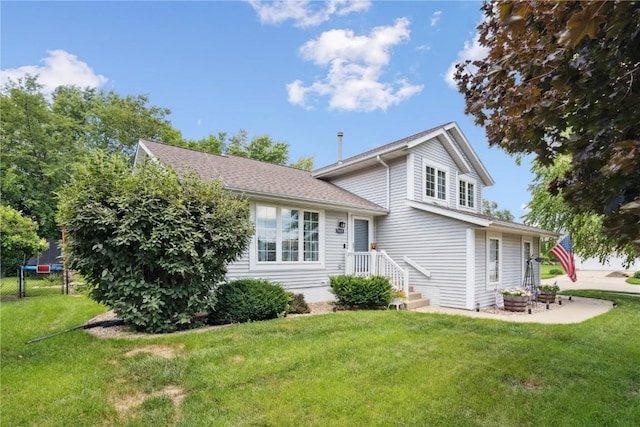 7635 Quail Trl NE, Cedar Rapids, IA 52402 - photo 2