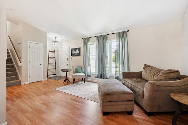 7635 Quail Trl NE, Cedar Rapids, IA 52402 - photo 4